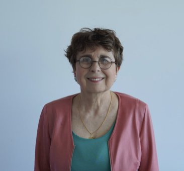 Claire Tardieu